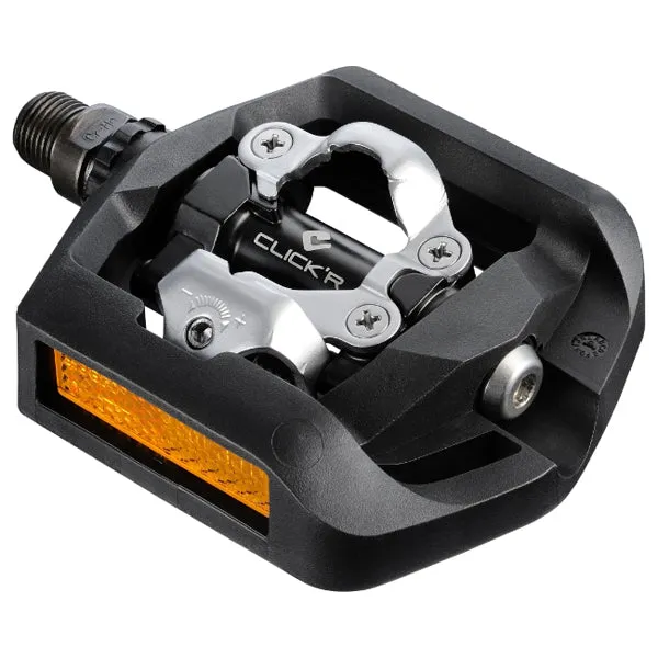 PD-T421 SPD Pedal