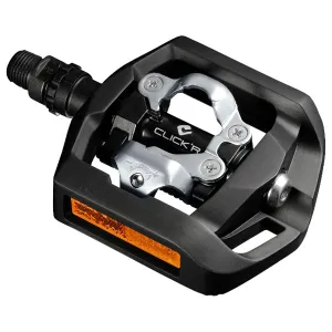 PD-T421 SPD Pedal
