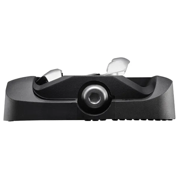 PD-T421 SPD Pedal