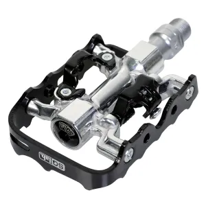 Pedals 502