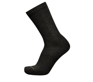 Point6 Merino Classic Ultra Light Crew Sock
