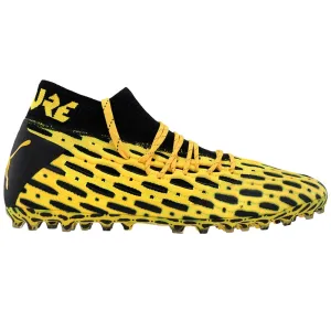 Puma Future 5.1 Netfit FG/AG