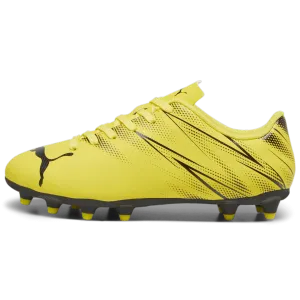 Puma Kids Attacanto  FG - AG