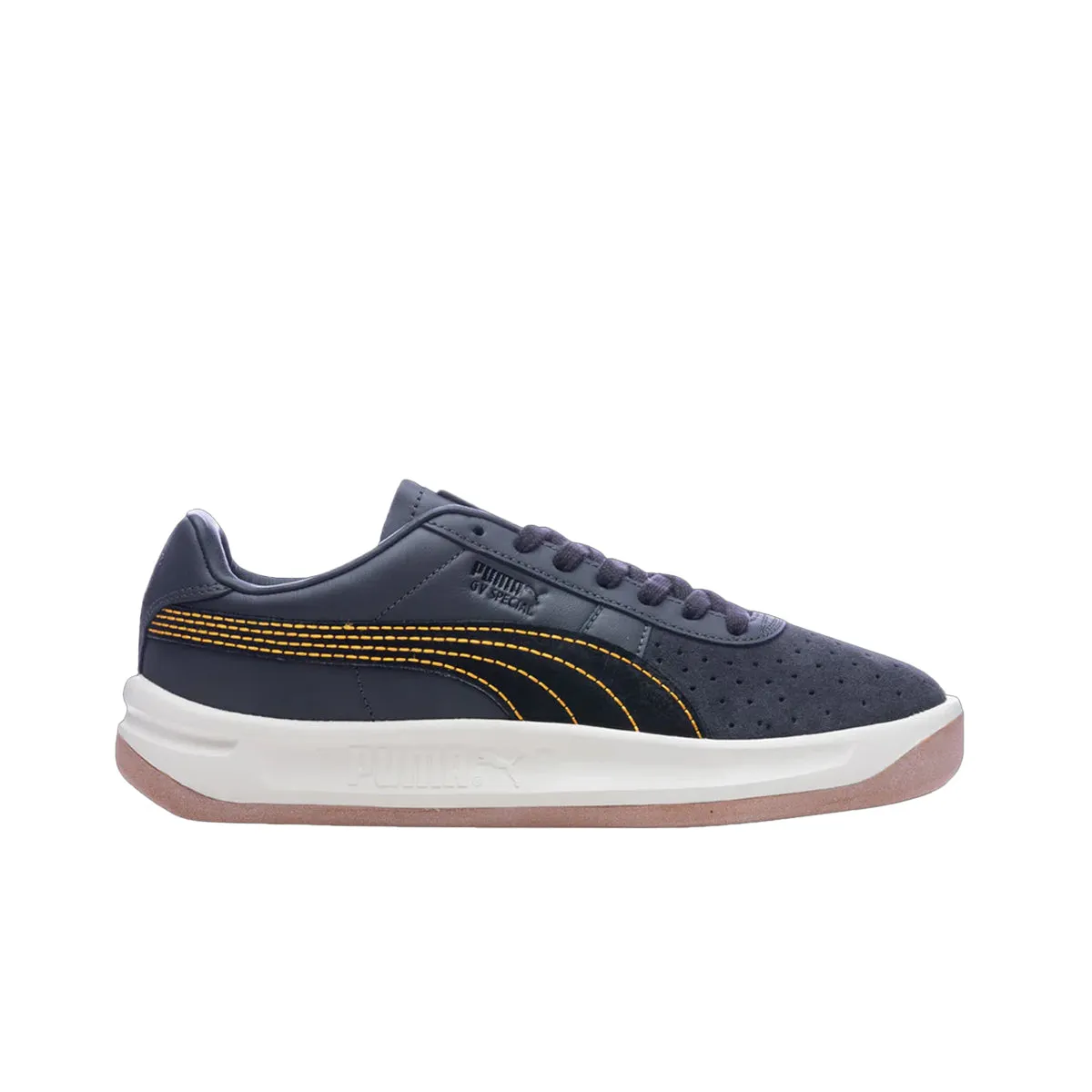 Puma Mens GV Special Feature Lonel Road Training Shoes 401340-01 Grey