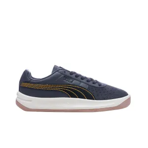 Puma Mens GV Special Feature Lonel Road Training Shoes 401340-01 Grey