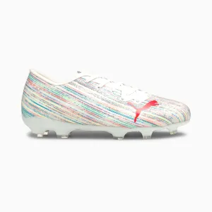 Puma Ultra 2.2 FG/AG