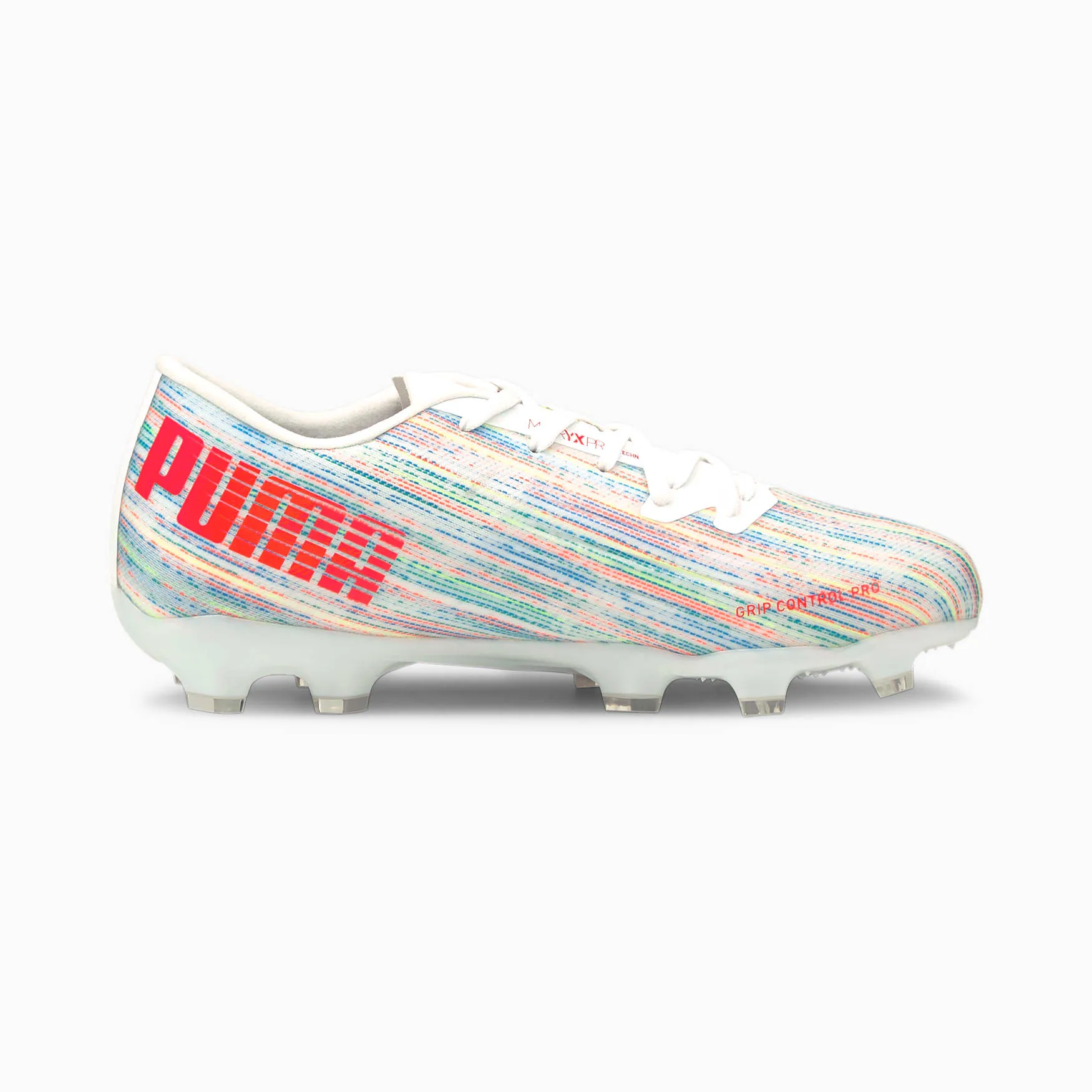 Puma Ultra 2.2 FG/AG