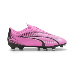 PUMA Ultra Play FG/AG Junior Soccer Cleats