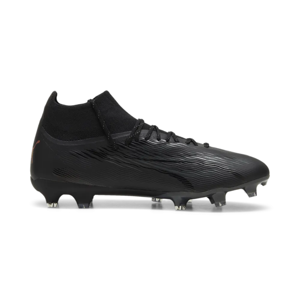 PUMA Ultra Pro FG/AG Firm Ground Soccer Cleats