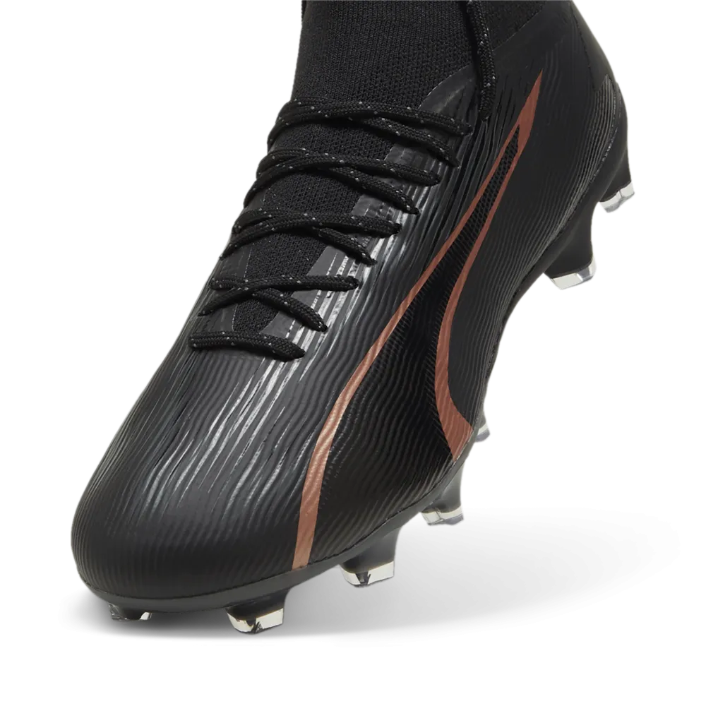 PUMA Ultra Pro FG/AG Firm Ground Soccer Cleats