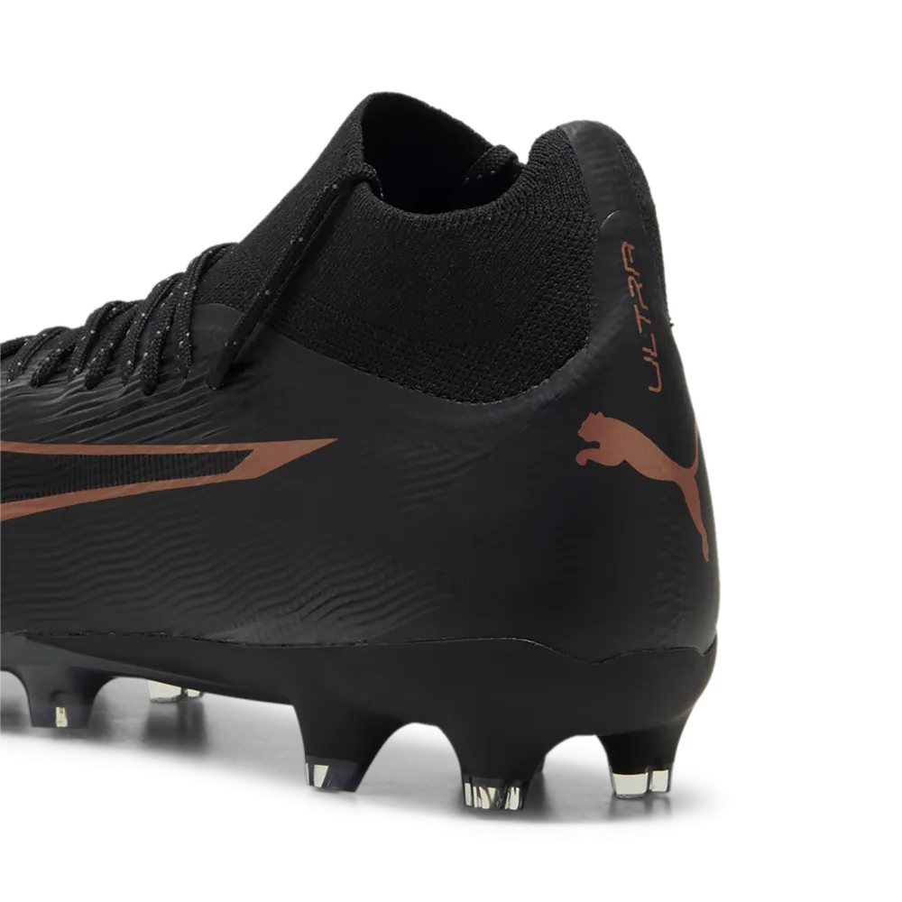 PUMA Ultra Pro FG/AG Firm Ground Soccer Cleats