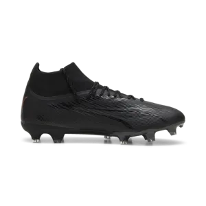 PUMA Ultra Pro FG/AG Firm Ground Soccer Cleats