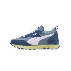 Puma x AMI Rider FV Mens Shoes