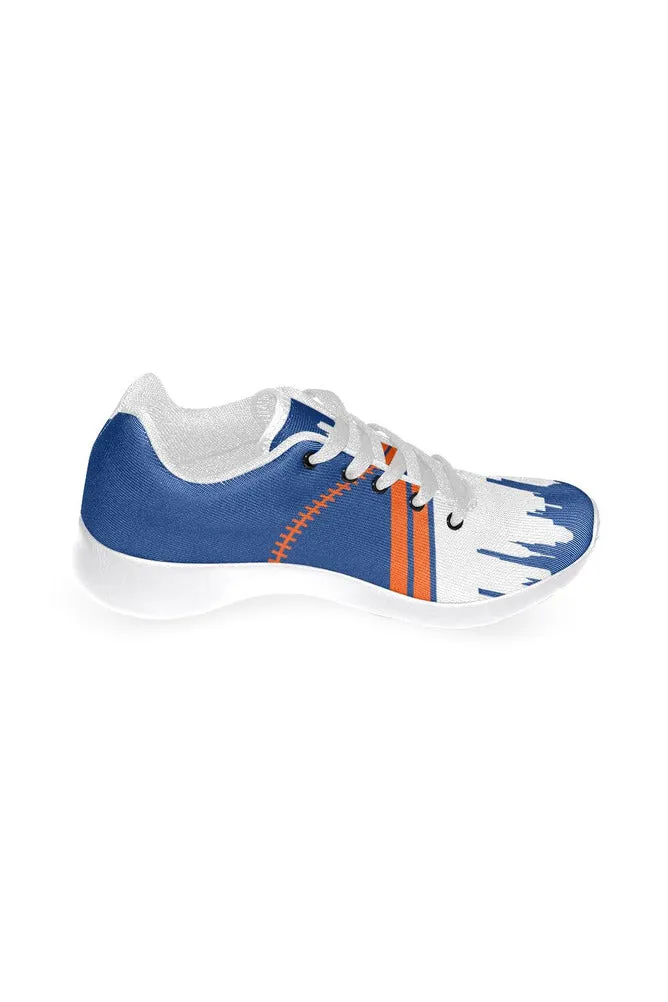 PUT IT IN THE BOOKS Men’s Running Shoes