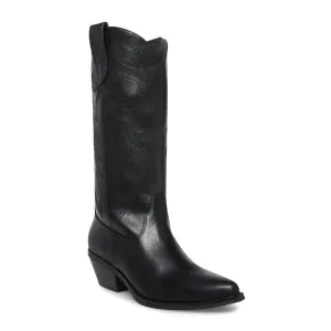 Redford- Black