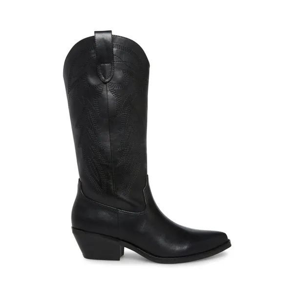 Redford- Black
