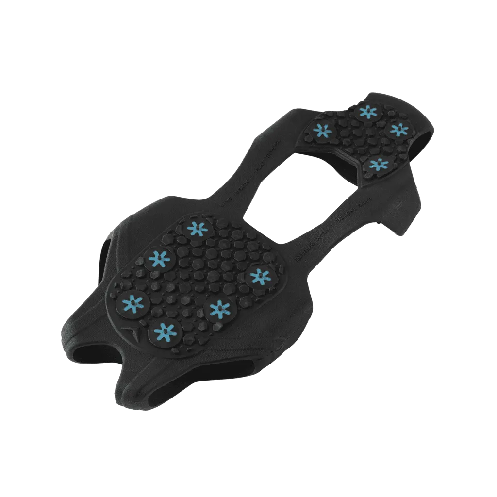 Runlite crampons