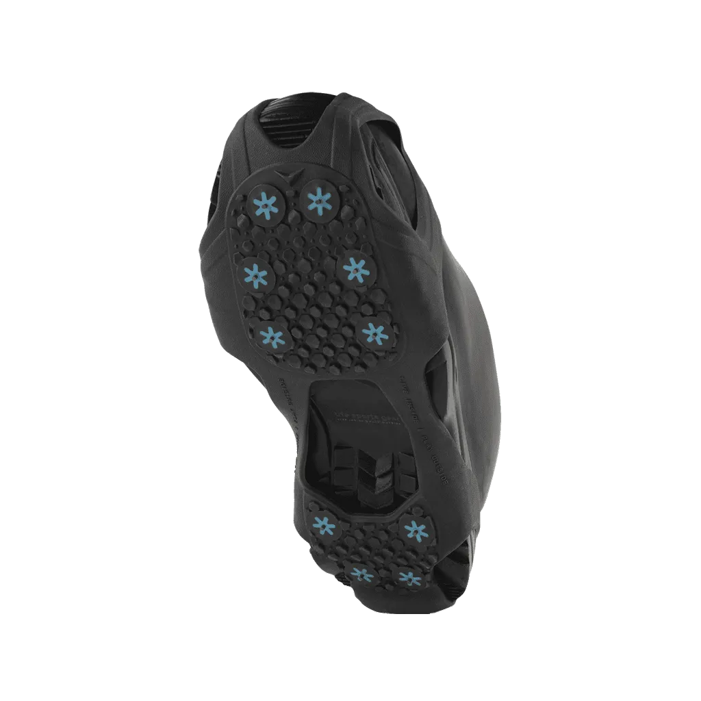 Runlite crampons