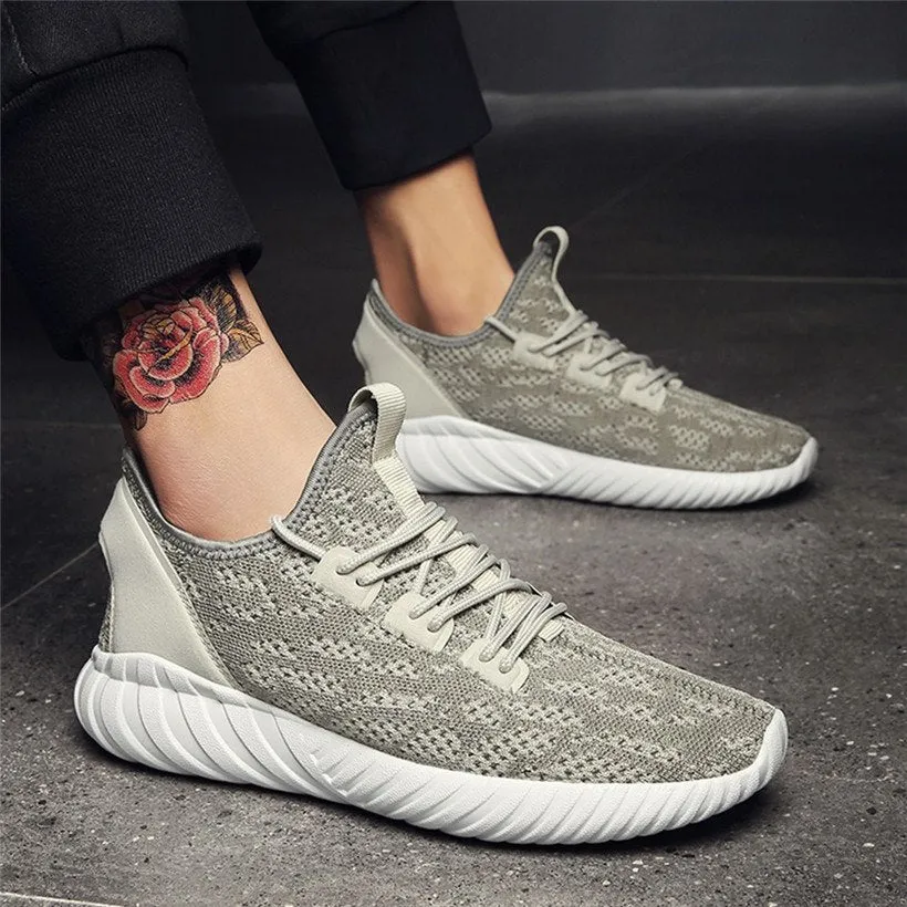 Running Shoes For Men