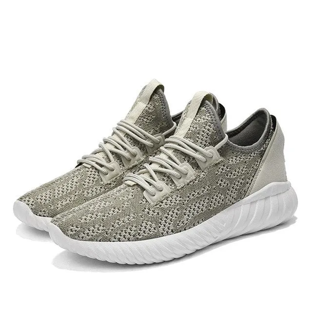 Running Shoes For Men