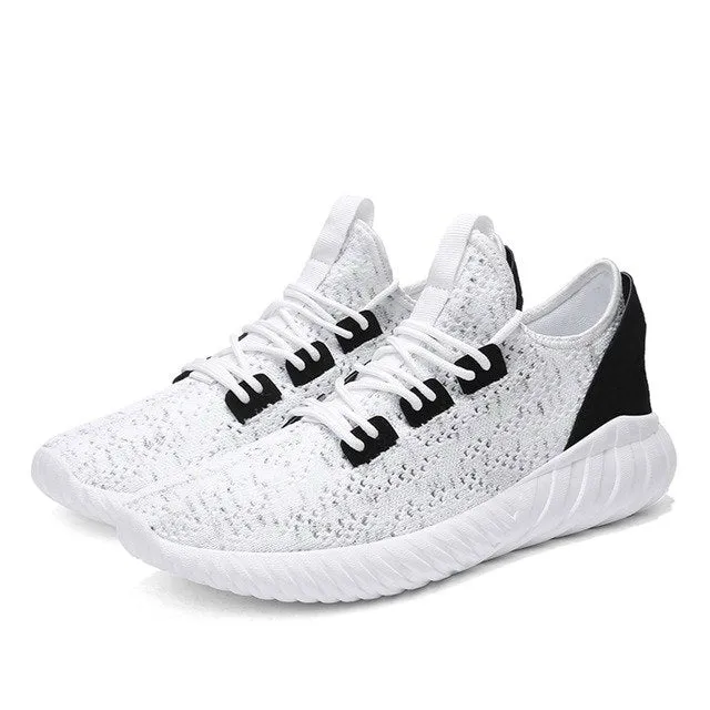 Running Shoes For Men