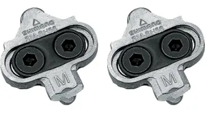 Shimano SH56 SPD Multi-Release Cleat