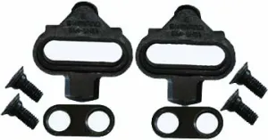 Shimano SM SH51 Cleat Assembly Set