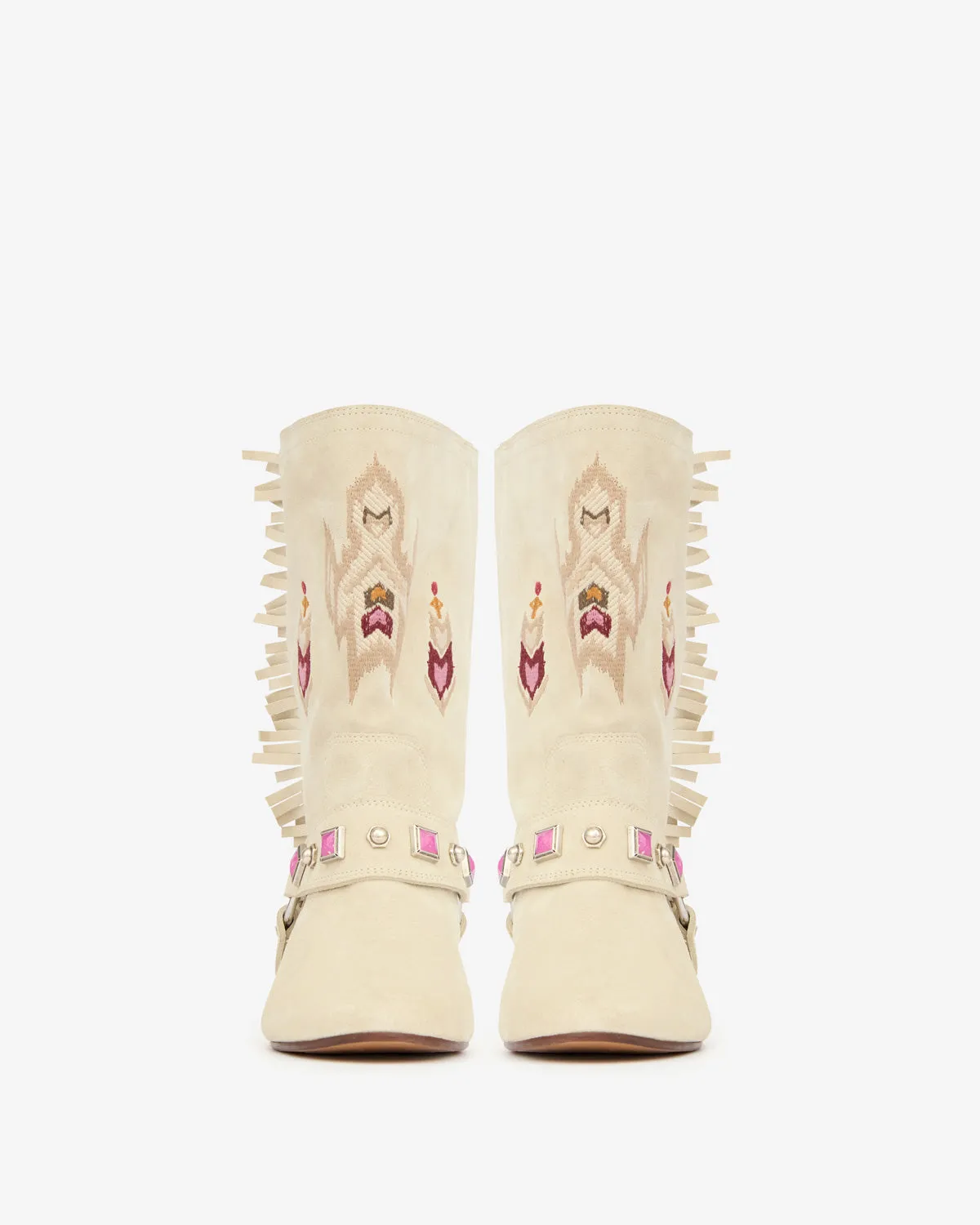 SIANI BOOTS