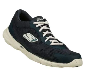 SKECHERS GORUN SPRINT