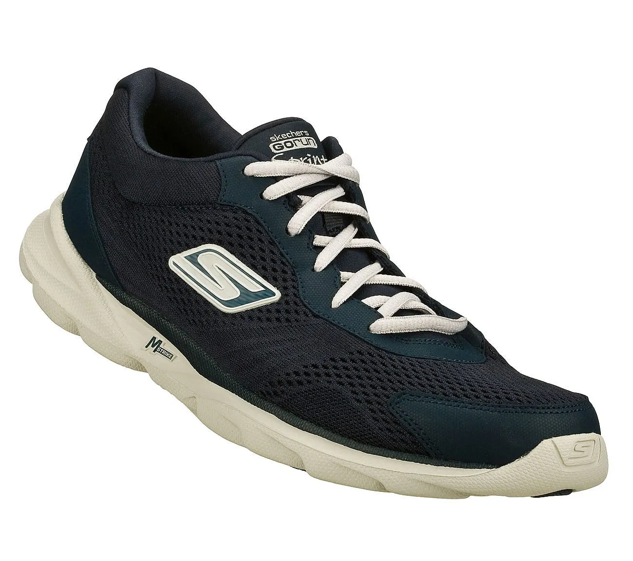 SKECHERS GORUN SPRINT