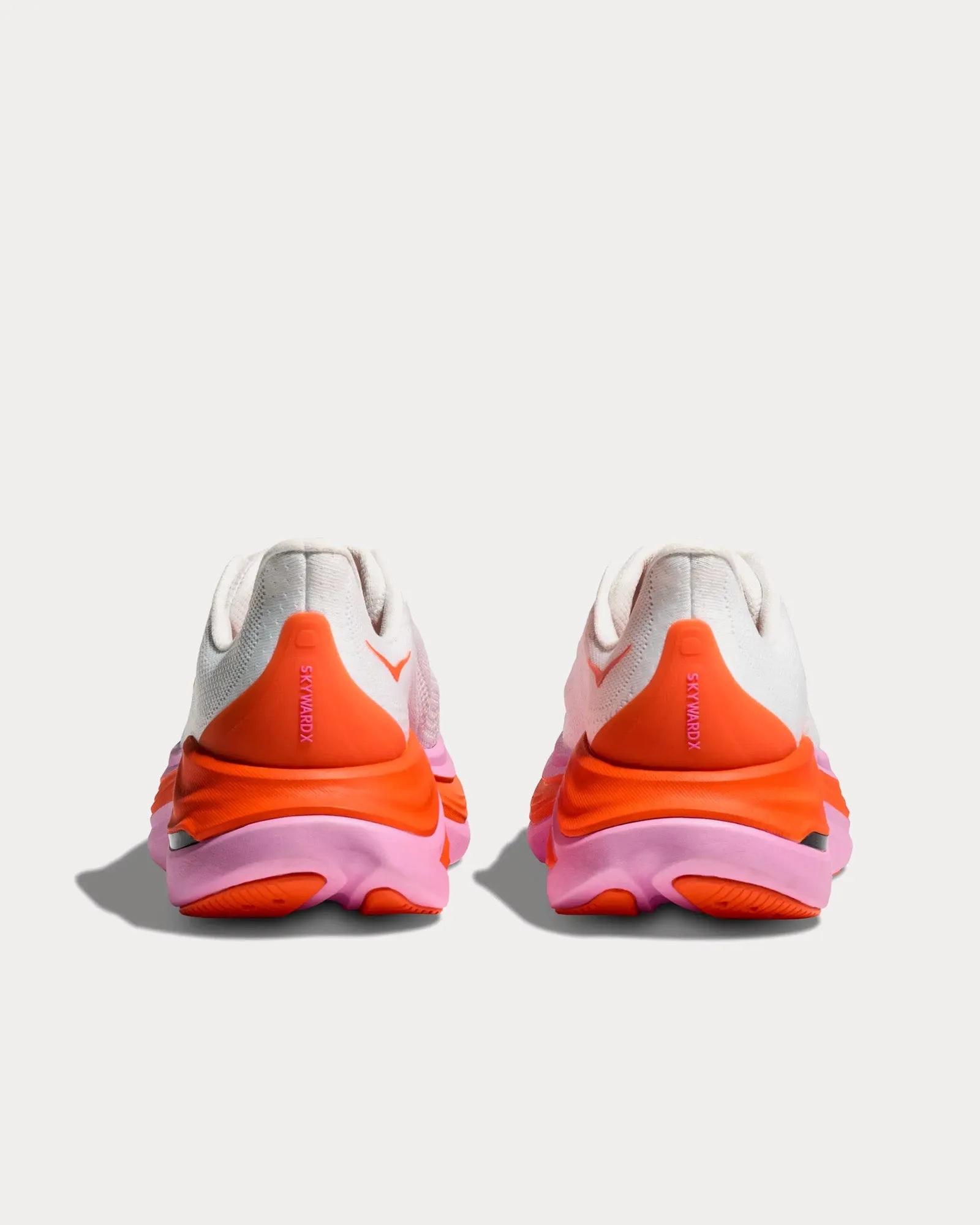 Skyward X Frost / Lupine Running Shoes