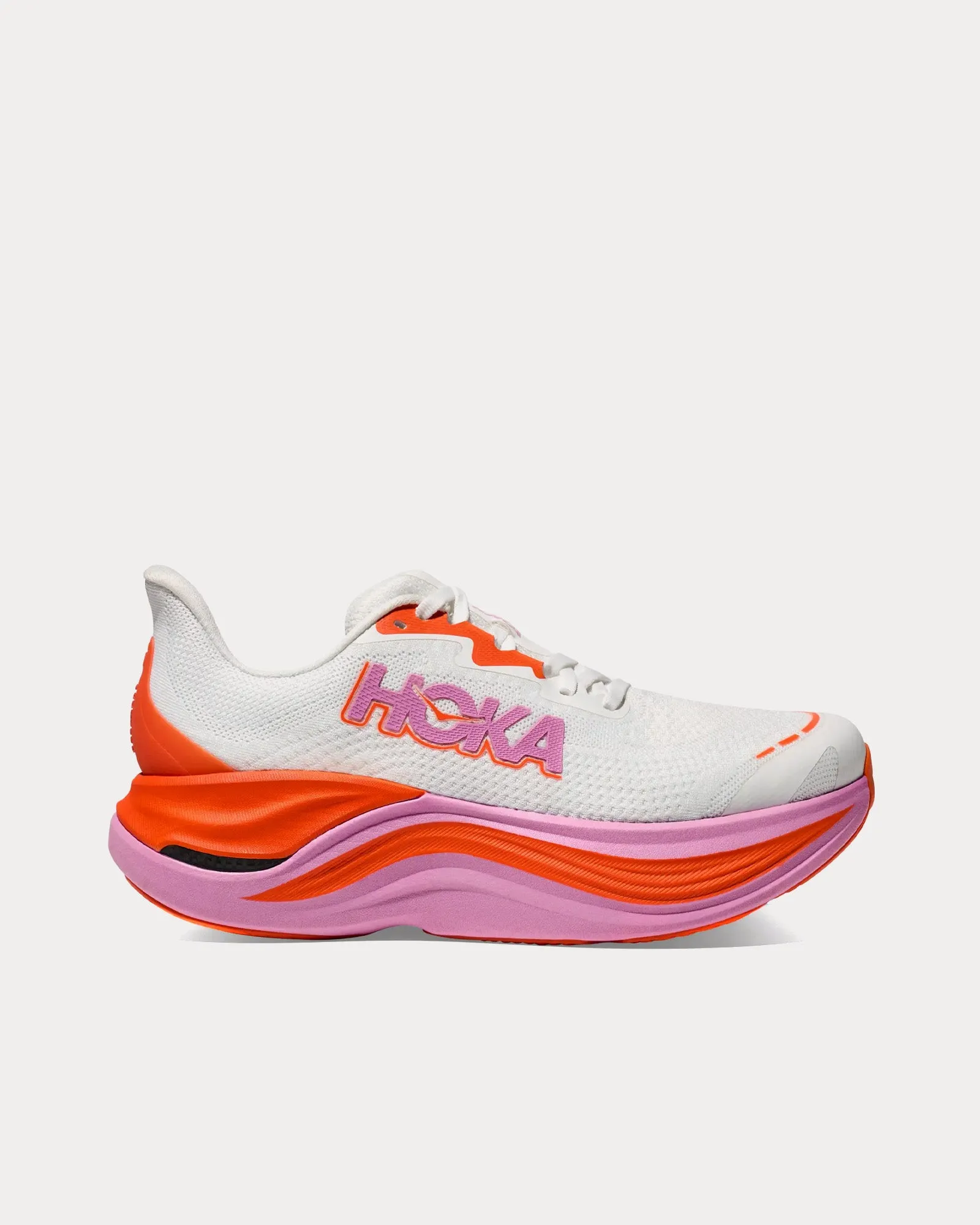 Skyward X Frost / Lupine Running Shoes