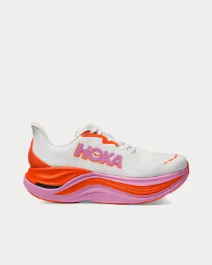 Skyward X Frost / Lupine Running Shoes