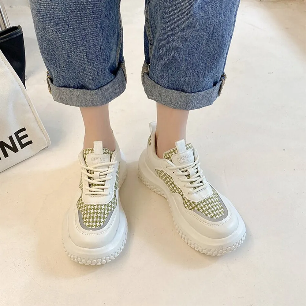 Slimming Shoes For Women