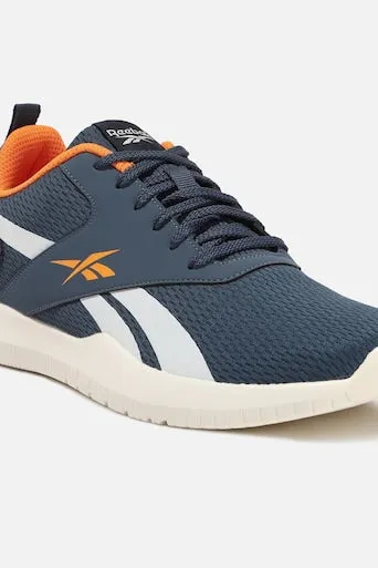 Smooth Transition Running Shoes