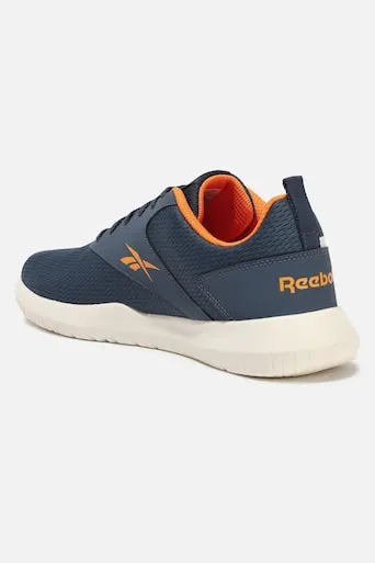 Smooth Transition Running Shoes