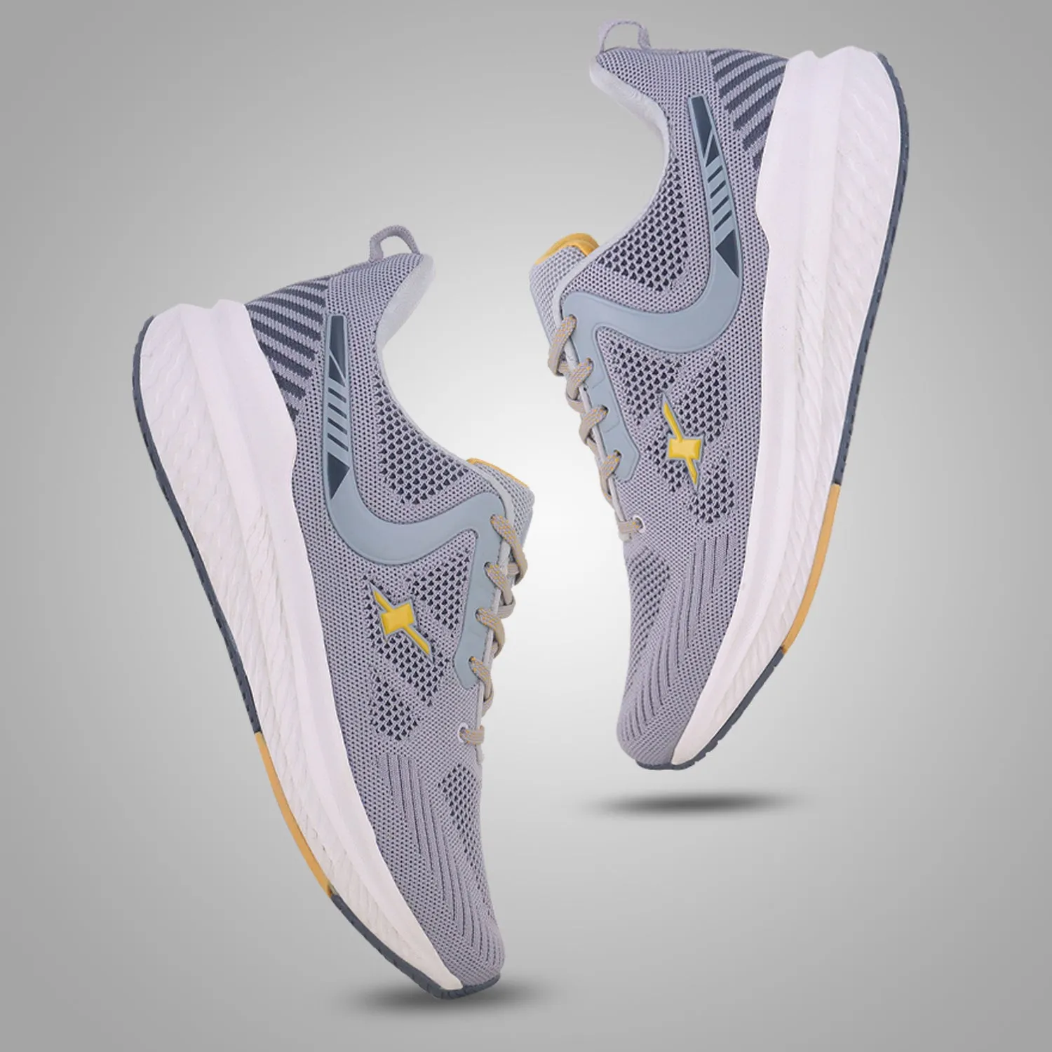 SPARX Running shoes for men SM 812