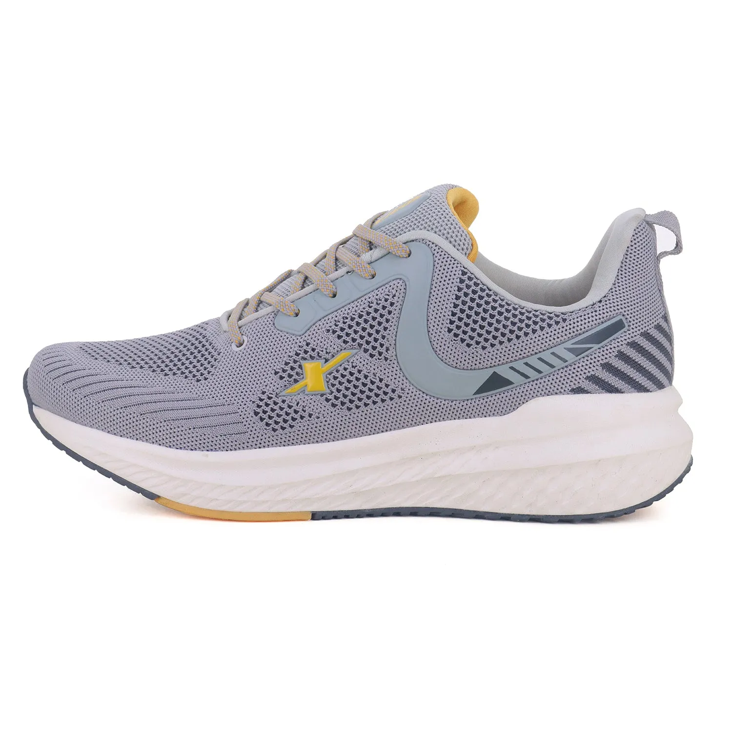 SPARX Running shoes for men SM 812