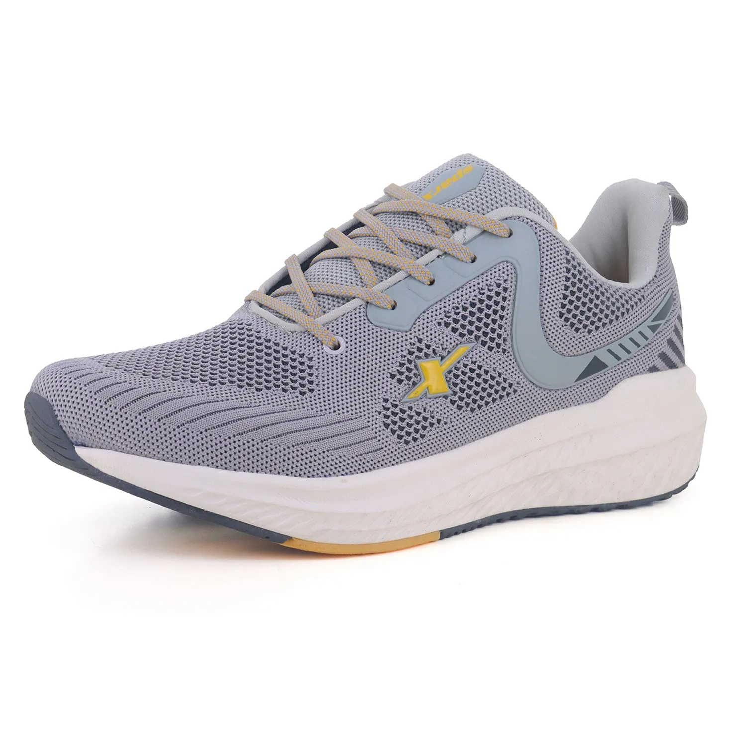 SPARX Running shoes for men SM 812