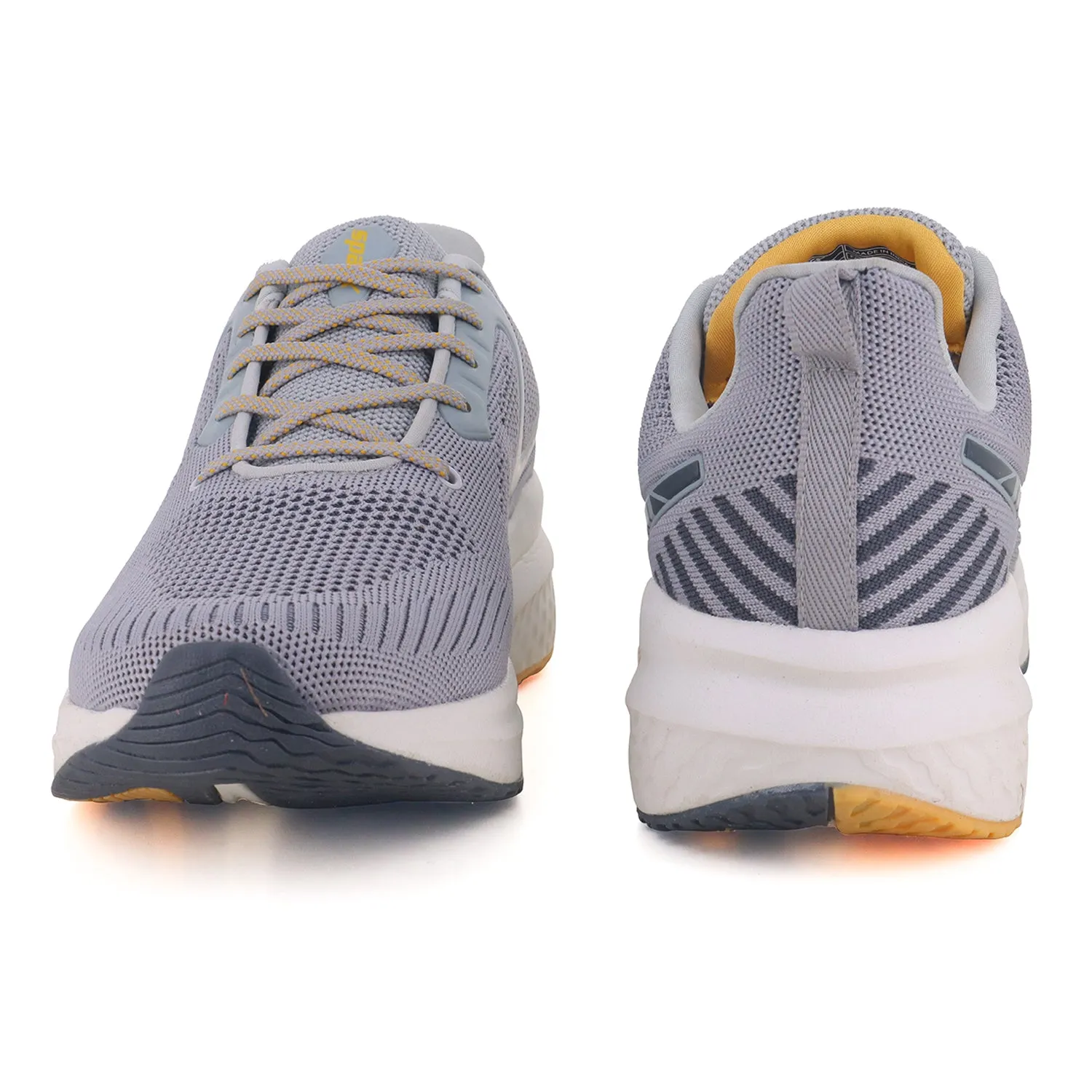 SPARX Running shoes for men SM 812