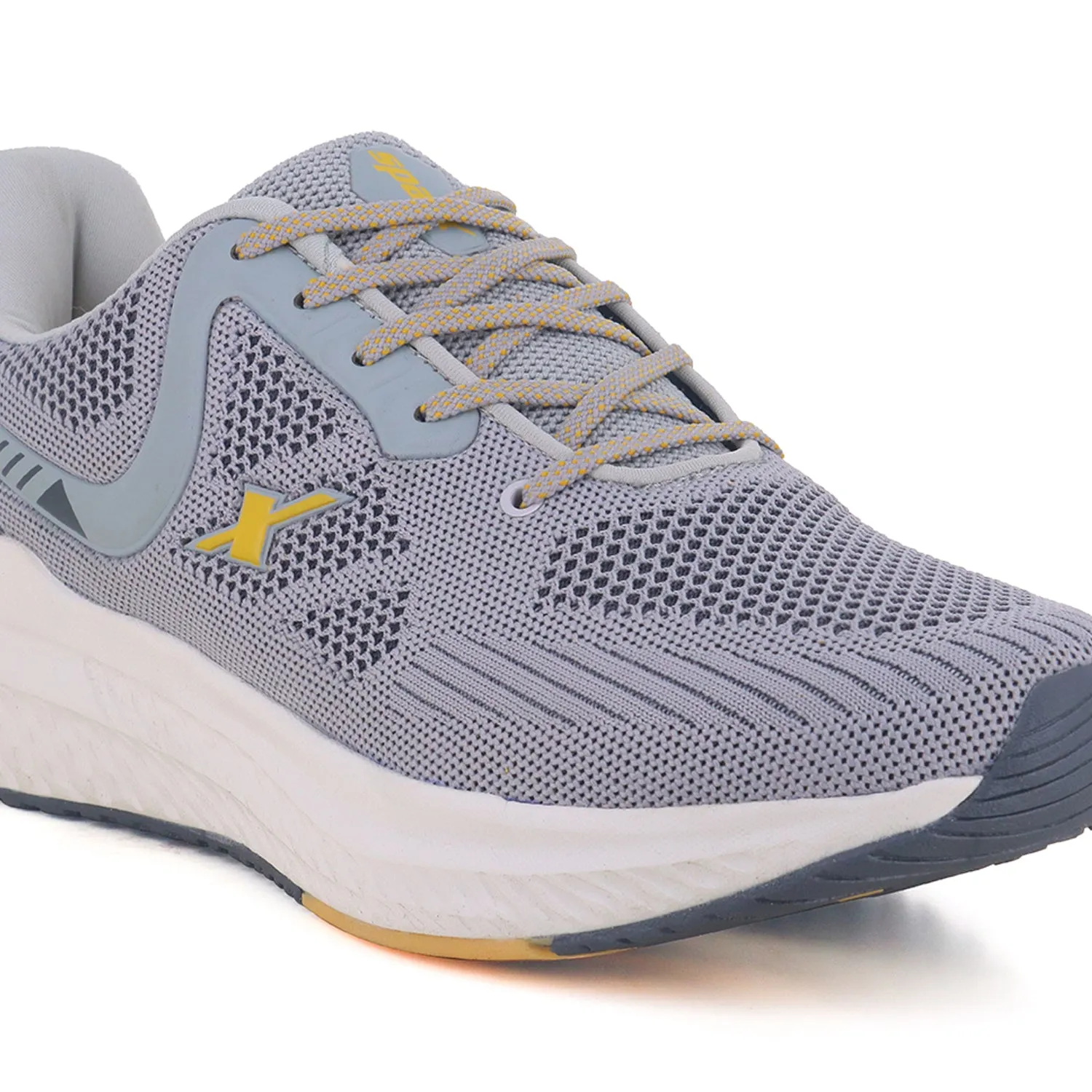 SPARX Running shoes for men SM 812