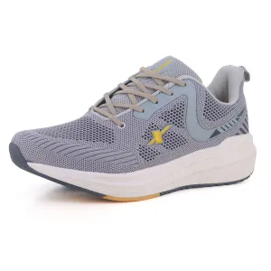 SPARX Running shoes for men SM 812