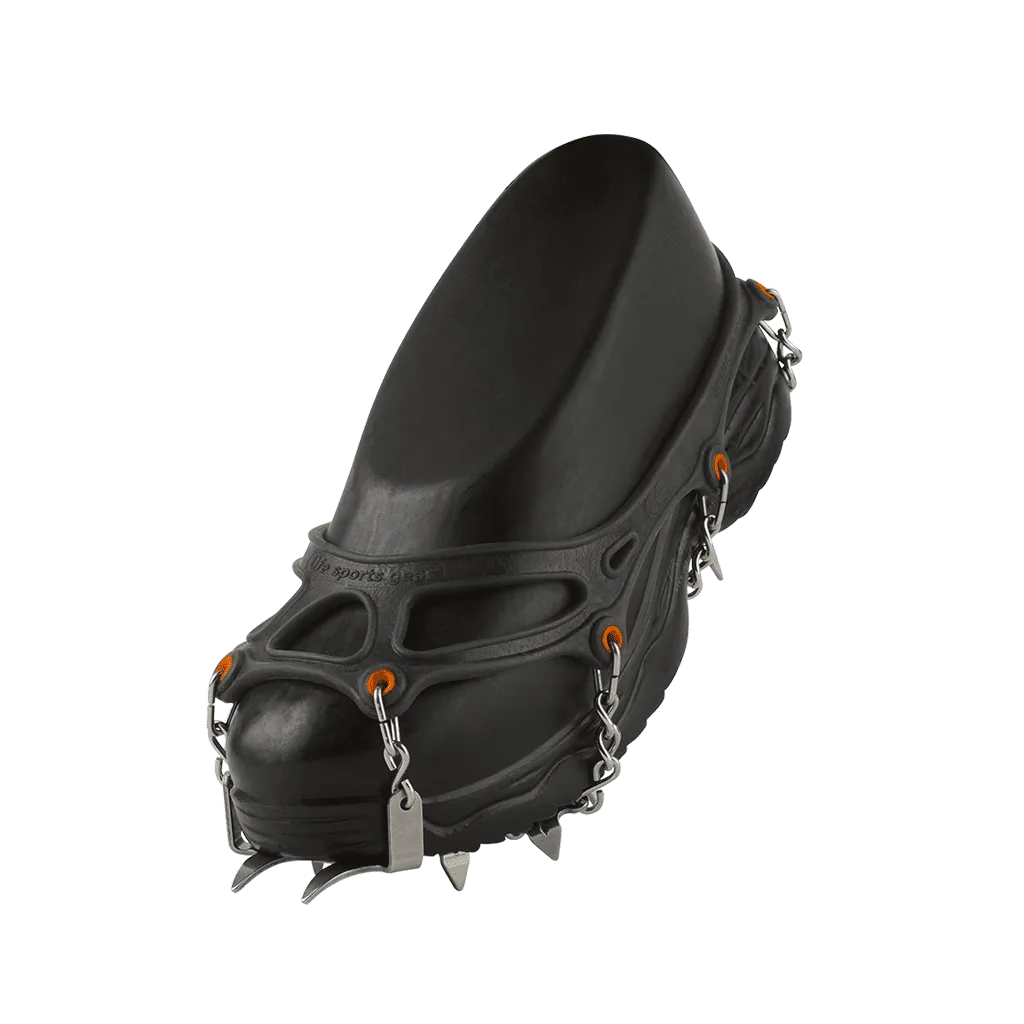 Spike Ultra Crampons
