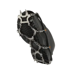 Spike Ultra Crampons
