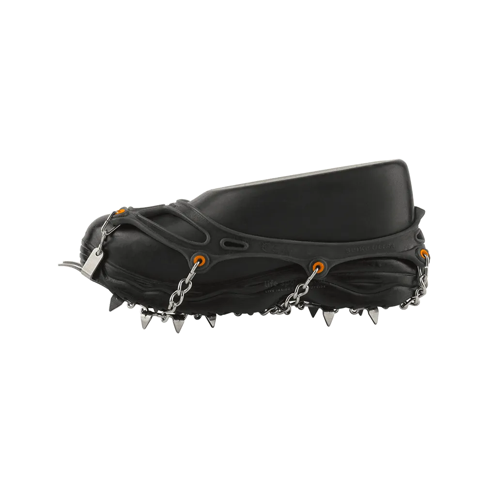 Spike Ultra Crampons