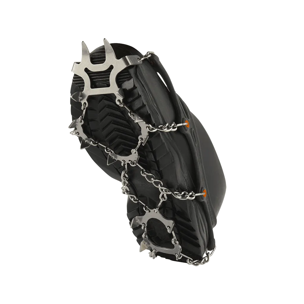 Spike Ultra Crampons