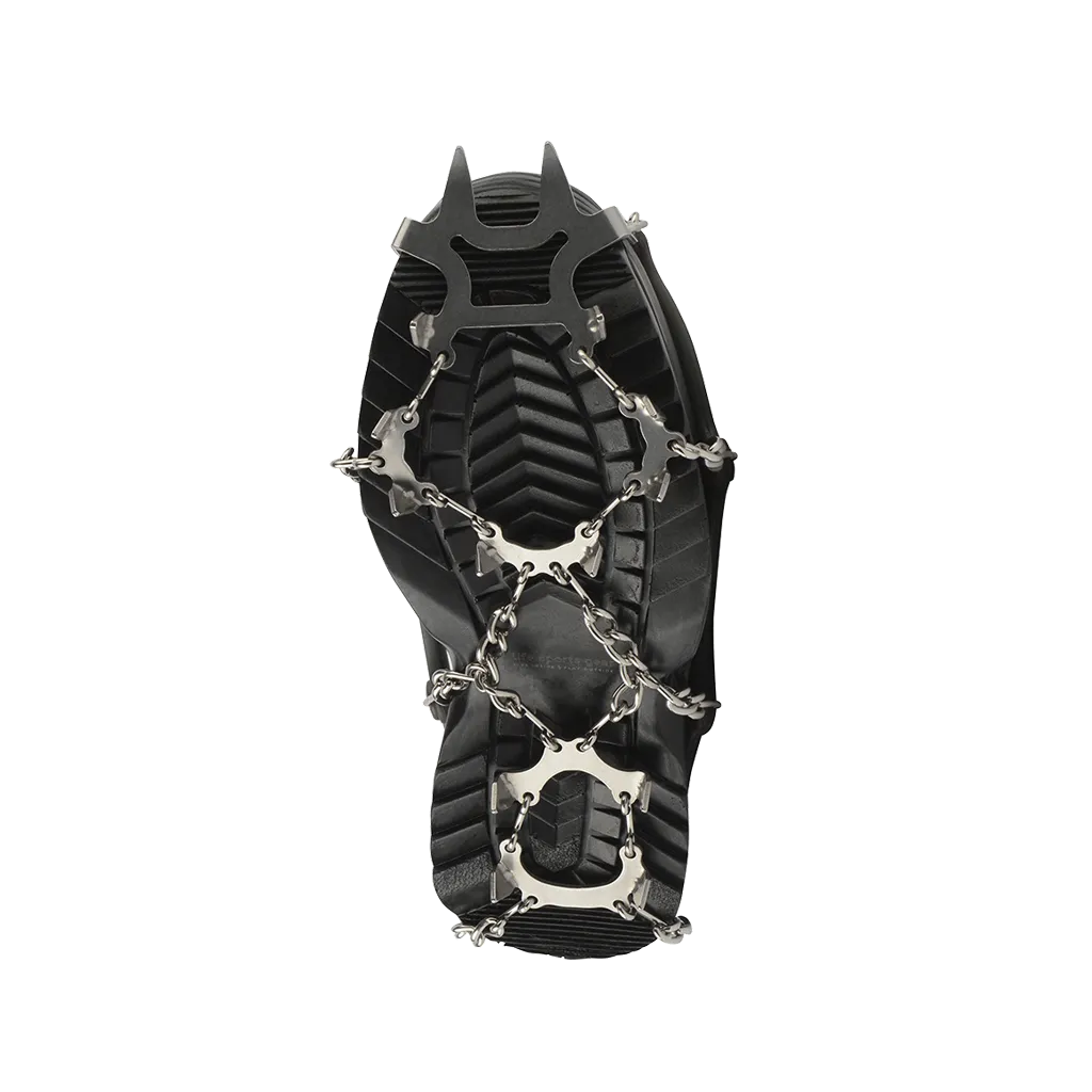 Spike Ultra Crampons