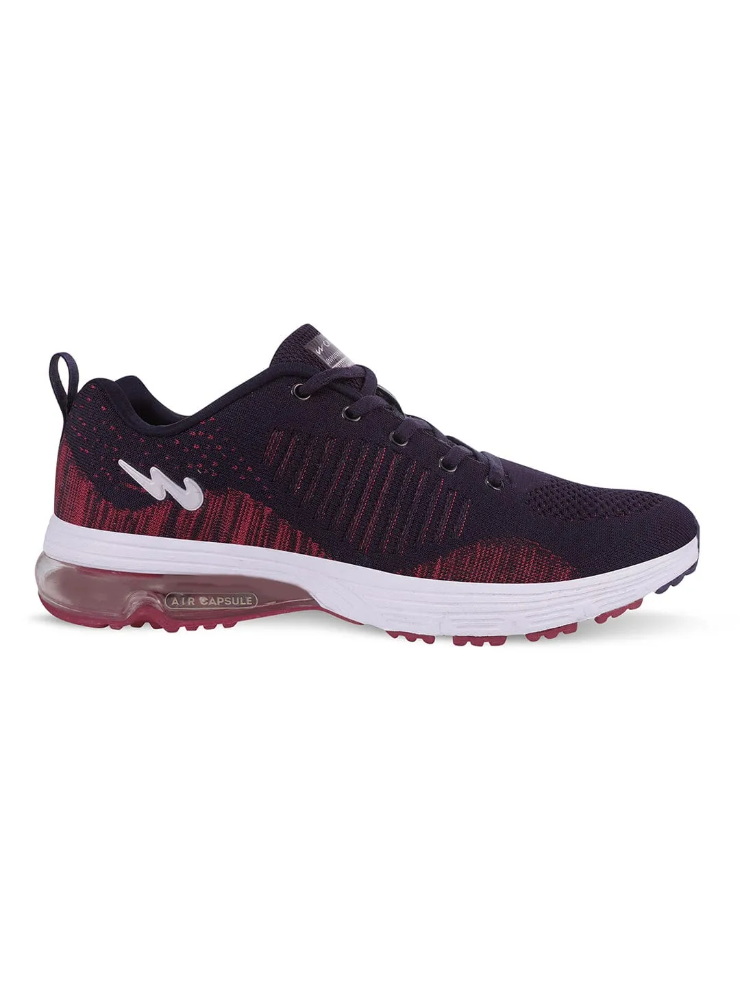 STONIC Navy Men's Sports Shoes