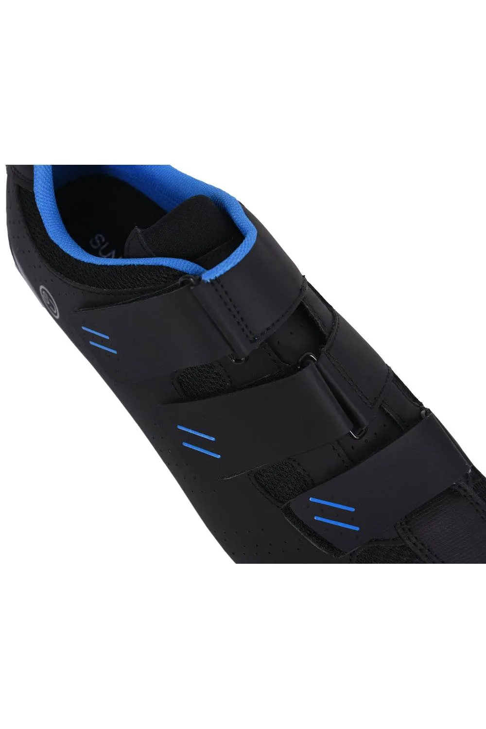 Sundried S-M2 MTB Cycle Shoes