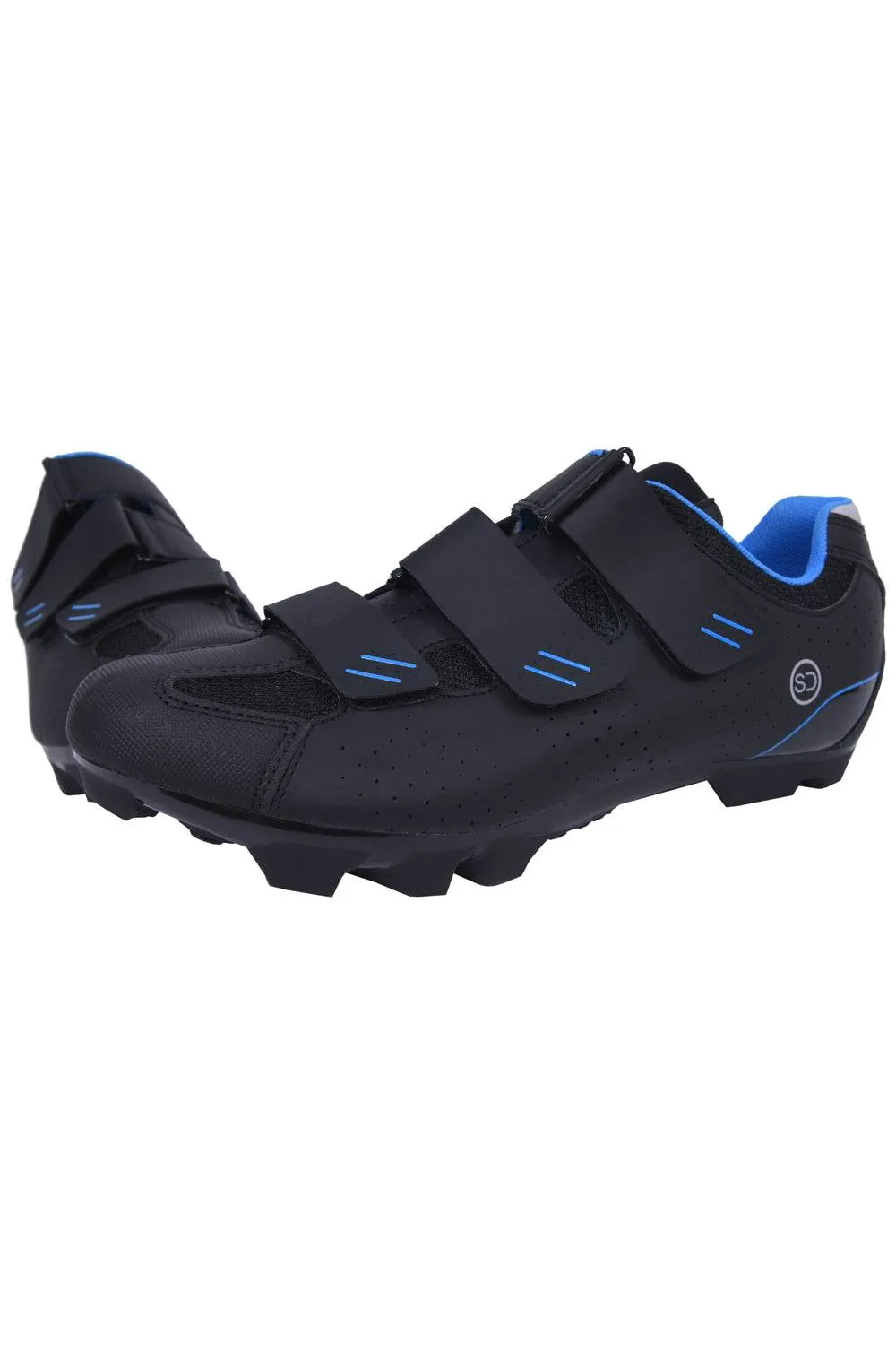 Sundried S-M2 MTB Cycle Shoes